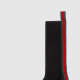 GUCCI SS24 1