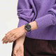 SWATCH 30 43mm YVB413