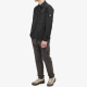 STONE ISLAND Logo