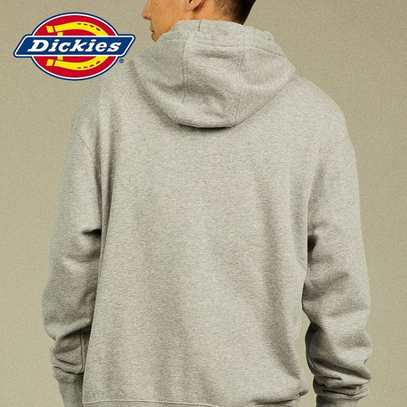 Dickies