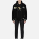 EVISU 2EAHTM2JK741XXPQ