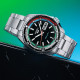 SEIKO 5 Sports SKX 100 42.5mm SPRK13