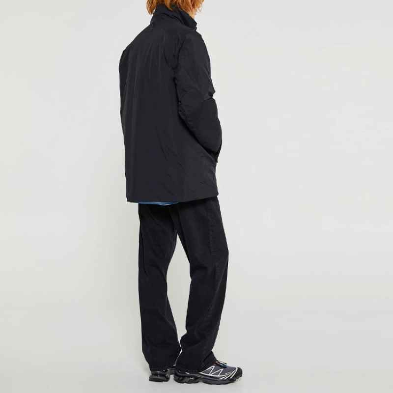 Arcteryx VEILANCE EULER JACKET