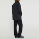 Arcteryx VEILANCE EULER JACKET