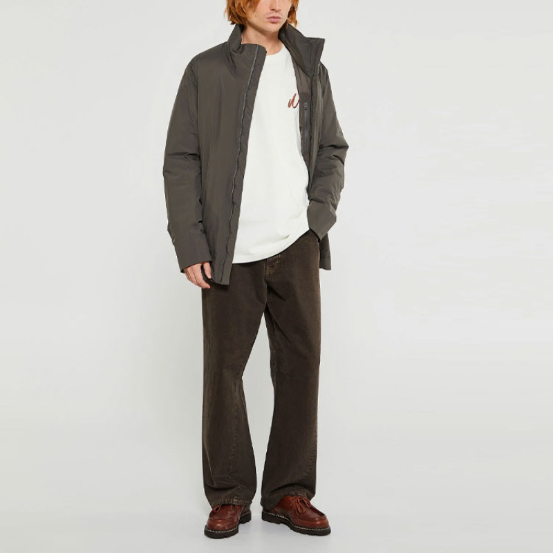 Arcteryx VEILANCE EULER JACKET