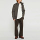 Arcteryx VEILANCE EULER JACKET