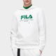 FILA Logo