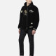 EVISU 2EAHTM2JK741XXPQ
