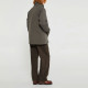 Arcteryx VEILANCE EULER JACKET