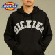 Dickies