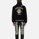 EVISU 2EAHTM2JK741XXPQ
