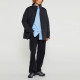 Arcteryx VEILANCE EULER JACKET