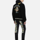 EVISU 2EAHTM2JK741XXPQ