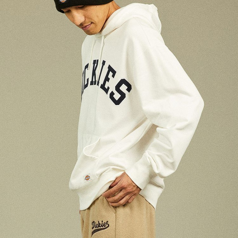 Dickies
