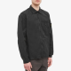 STONE ISLAND Logo