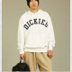 Dickies
