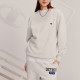 Champion FW23 Basic C-Logo