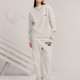 Champion FW23 Basic C-Logo
