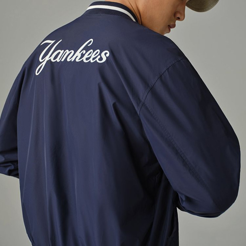 New Era SS23 MLB