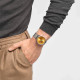 SWATCH BIG BOLD IRONY 30 47mm SB07S103G
