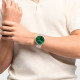 SWATCH BIG BOLD IRONY 30 47mm SB07S101G