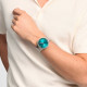 SWATCH BIG BOLD IRONY 30 47mm SB07S100G