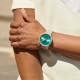SWATCH BIG BOLD IRONY 30 47mm SB07S100G