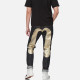 EVISU SS22 M