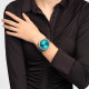 SWATCH BIG BOLD IRONY 30 47mm SB07S100G