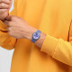 SWATCH THE SEPTEMBER COLLECTION 30 34mm SS08N110