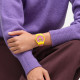 SWATCH THE SIMPSONS 30 41mm SO29Z134