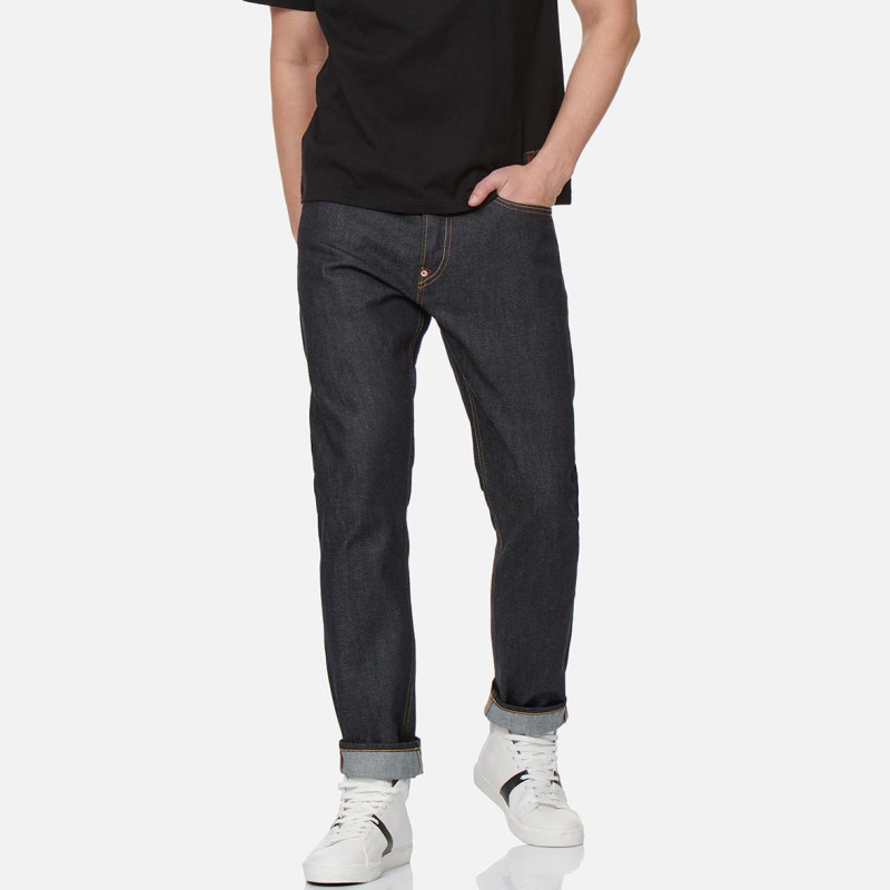 EVISU SS22 M