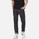 EVISU SS22 M