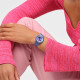 SWATCH THE SEPTEMBER COLLECTION 30 34mm SS08N110