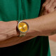 SWATCH BIG BOLD IRONY 30 47mm SB07S103G
