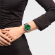 SWATCH BIG BOLD IRONY 30 47mm SB07S101G