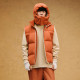 PUMA MMQ Mmq Puff Padded Vest