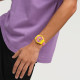 SWATCH THE SIMPSONS 30 41mm SO29Z134