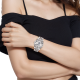 TISSOT 32mm T122.223.11.033.00
