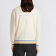 DIOR FW23 Logo