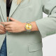 SWATCH BIG BOLD IRONY 30 47mm SB07S103G