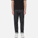 EVISU SS22 M