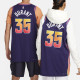 Nike Dri-Fit 202324 35