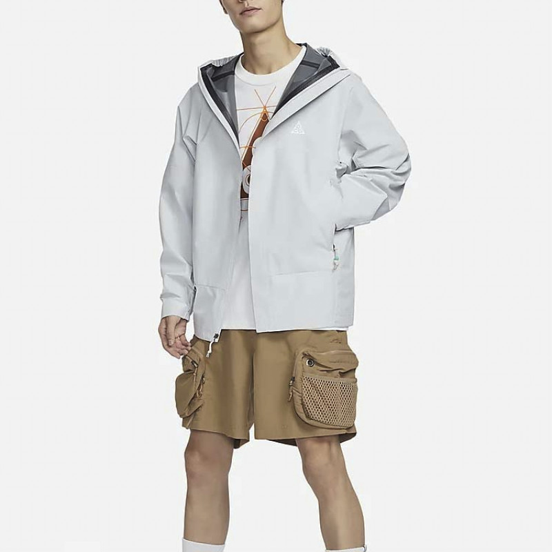 Nike ACG Storm-FIT