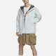 Nike ACG Storm-FIT
