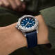 BREITLING 300 42mm A17328101C1X1
