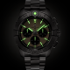 BREITLING 300 44mm AB0147101A1A1