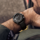 BREITLING 300 44mm SB0147101B1X1