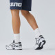 Mizuno Speed 2K