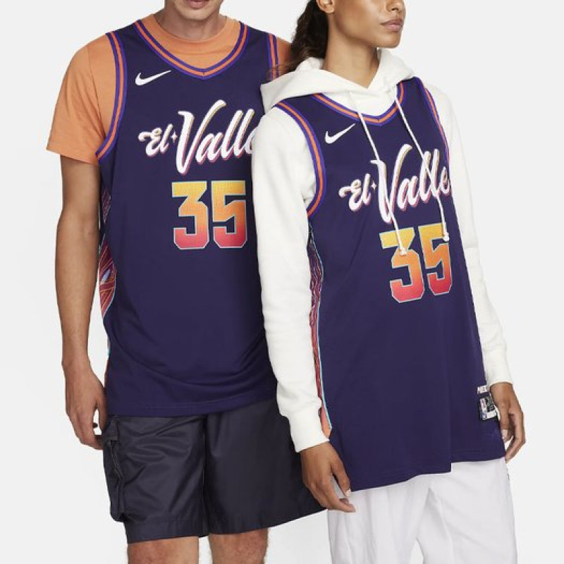 Nike Dri-Fit 202324 35